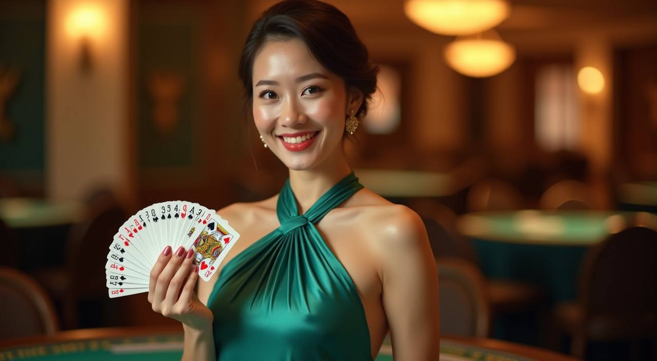 pgsoft88 pgsoft88 Casino: Live Dealers and Slot Rooms in One Lobby