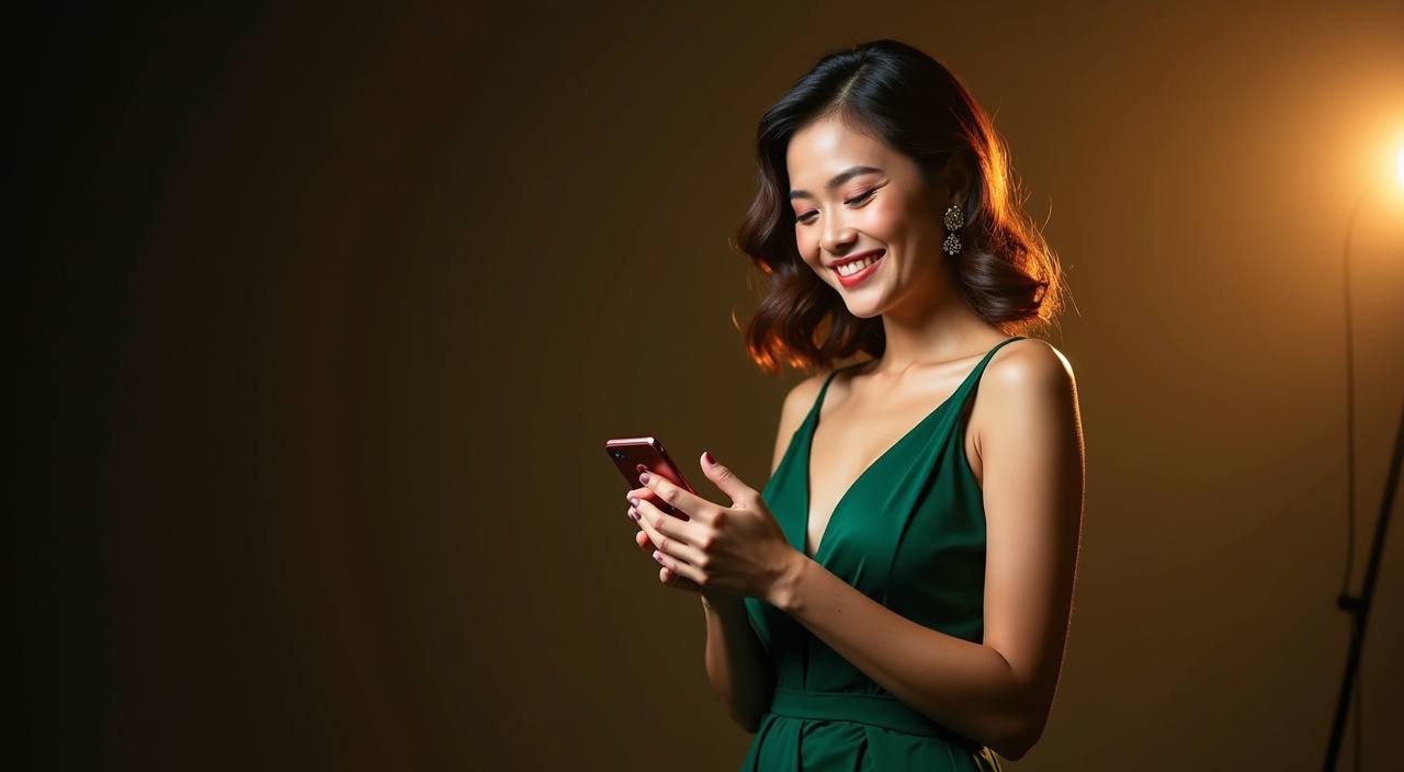 pgsoft88 How we protect your account information
