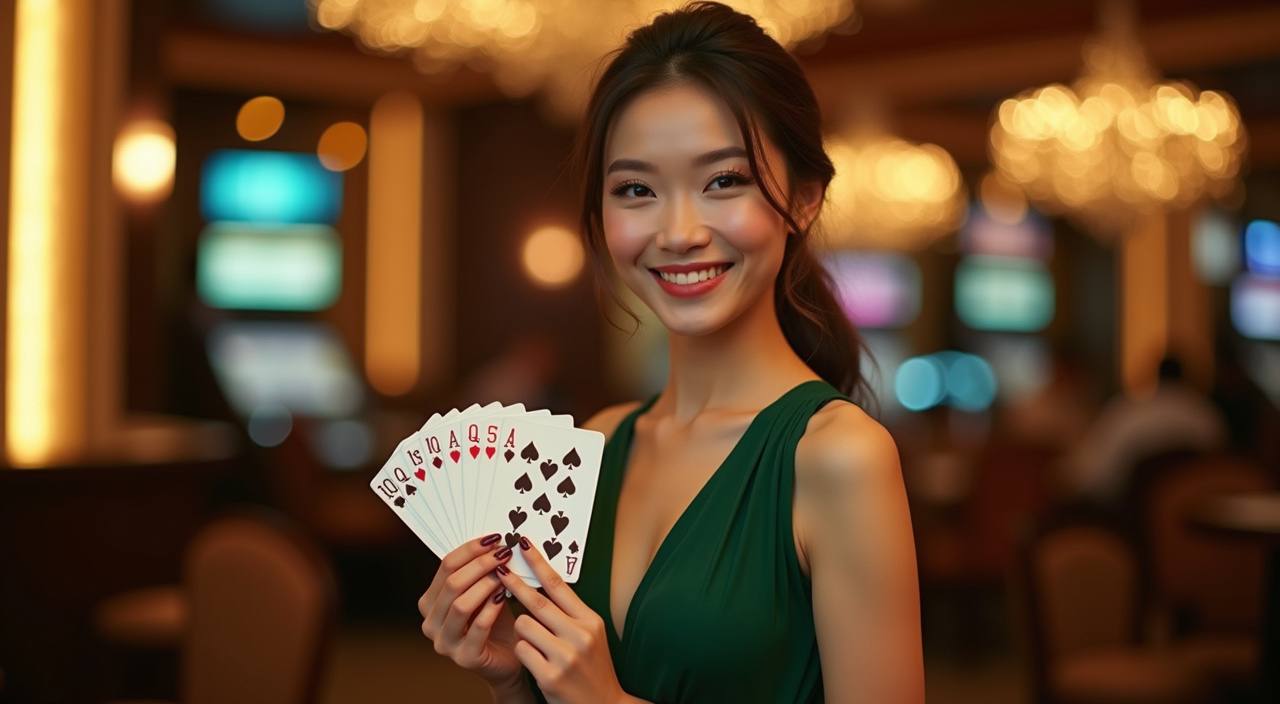pgsoft88 Join pgsoft88 in seconds and access the full lobby